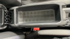 MINI Hatchback 2.0 John Cooper Works 3dr Petrol Hatchback